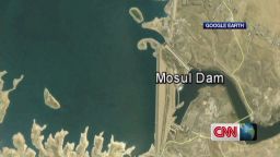 cnni Mann ISIS seizes dam _00022826.jpg