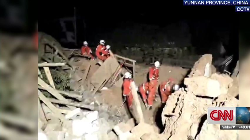 pkg lu stout china earthquake_00004419.jpg