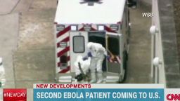 dnt gupta american ebola patient emory hospital_00003906.jpg