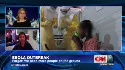 doctors struggle to fight ebola _00031530.jpg