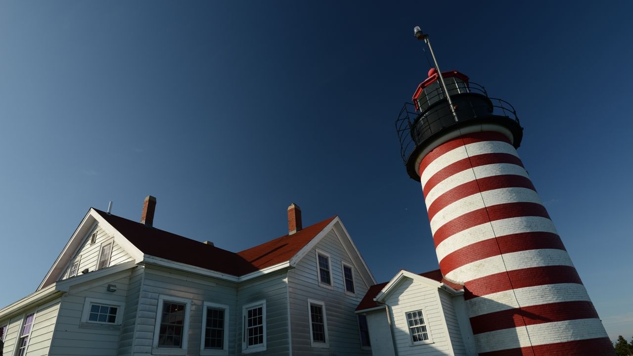 irpt yee lighthouse
