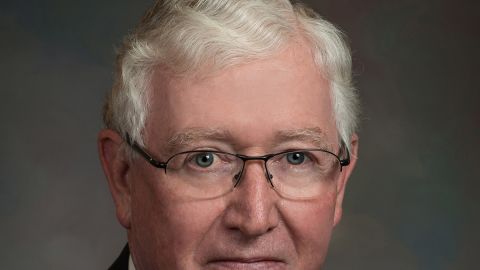 John C. Jennings
