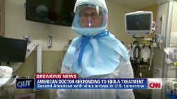erin gupta ebola treatment_00021804.jpg
