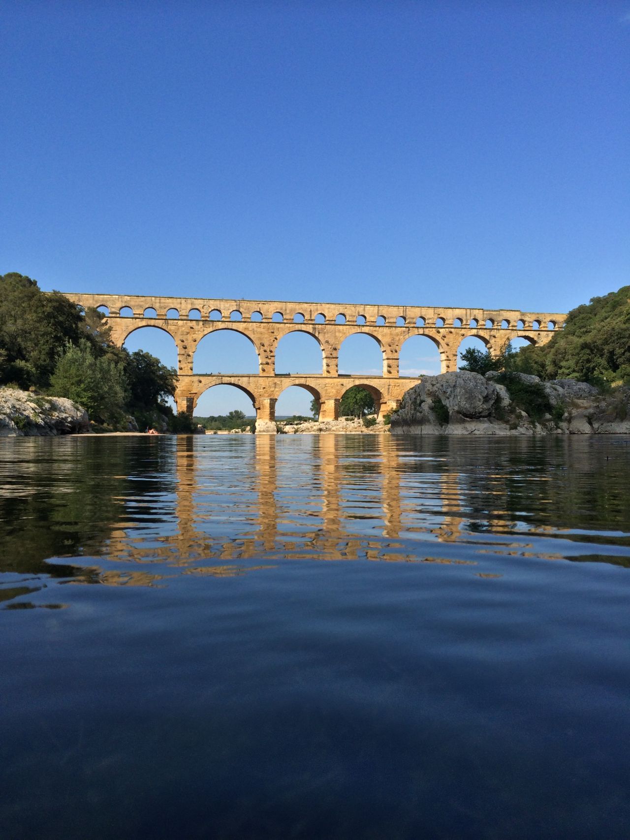 Change the List 27 of your favorite rivers (Opinion) CNN
