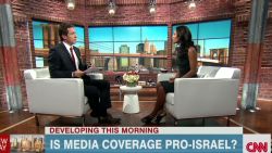 Israel Hamas media coverage Jebreal interview Newday _00024508.jpg