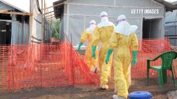 how.to.start.end.ebola.outbreak.orig.nws_00015709.jpg