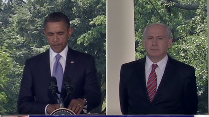 nr dnt kosinski obama netanyahu_00010014.jpg