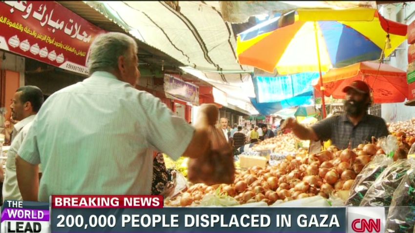 lead dnt savidge ceasefire in gaza _00010001.jpg