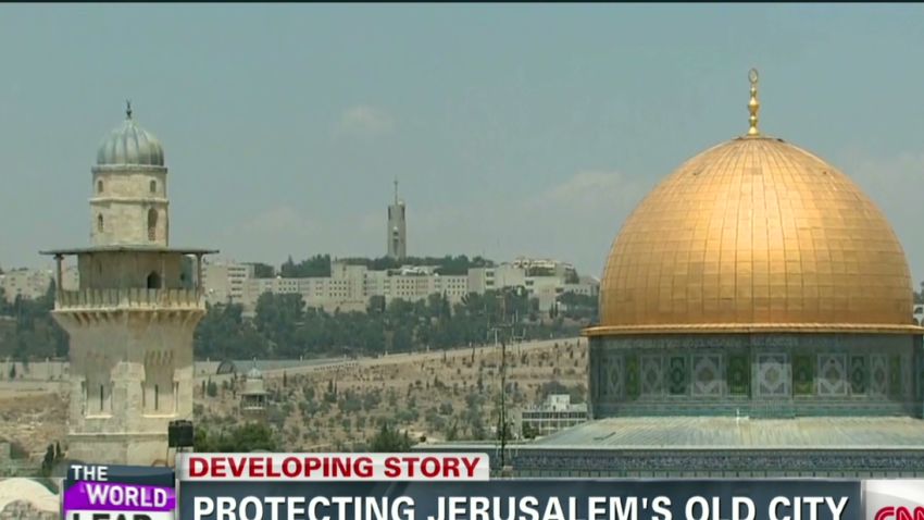 lead dnt tapper protecting jerusalem _00002023.jpg