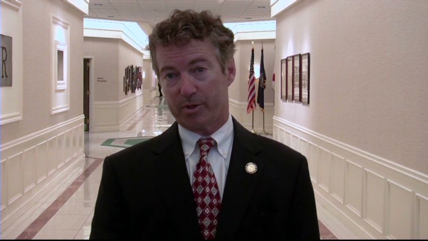 inrand paul israel criticism rebuttal_00010112.jpg