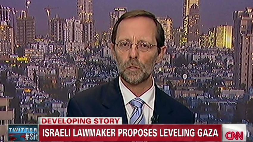 tsr intv blitzer moshe feiglin comments _00013229.jpg