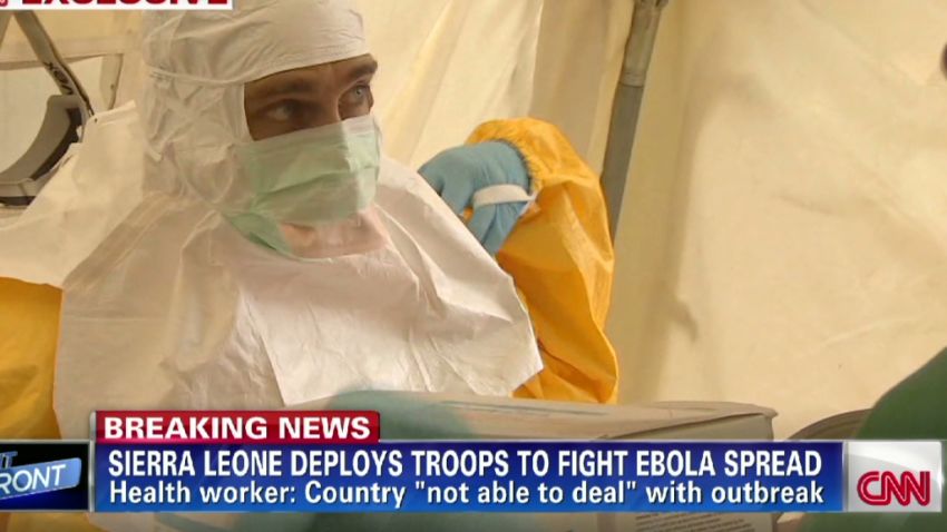 erin david mckenzie ebola sierra leone _00010026.jpg