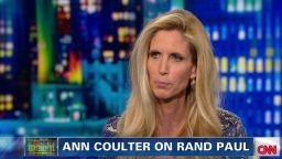 cnt coulter rand paul_00010410.jpg