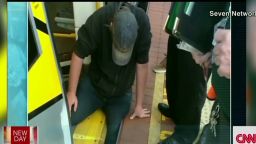 newday perth commuters push train rescue man_00000304.jpg