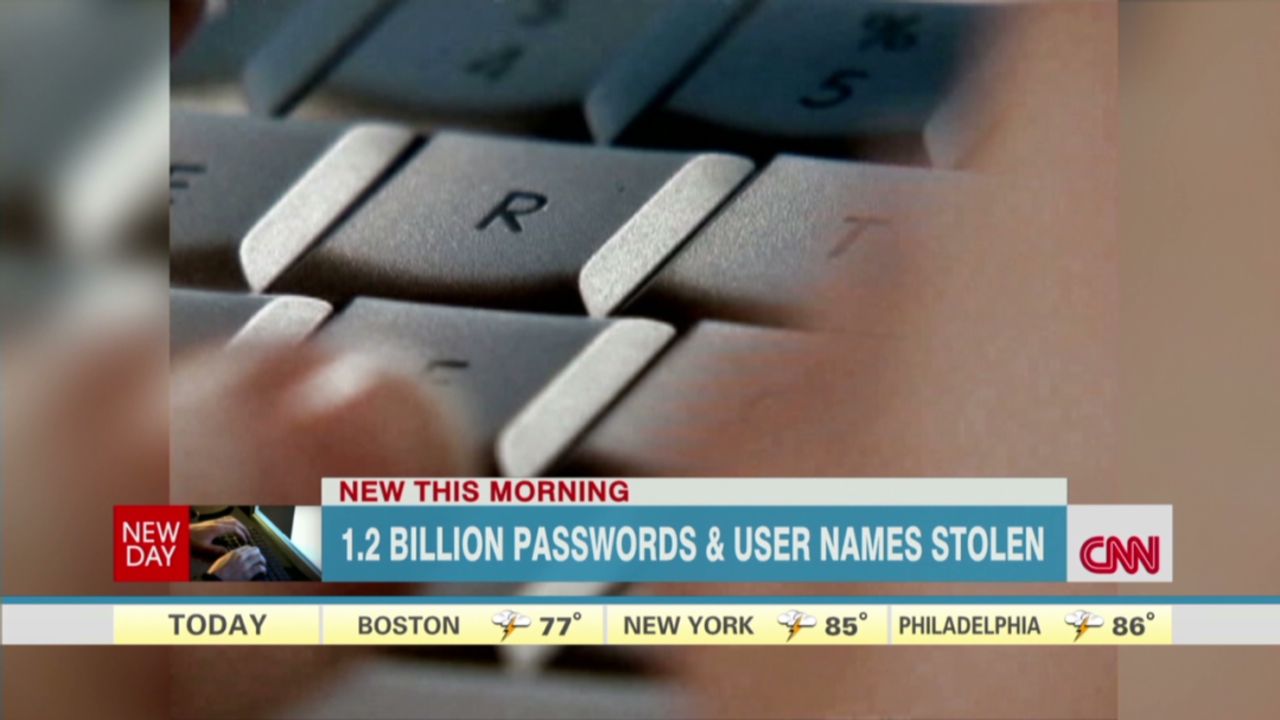 newday harlow russia cyber criminal passwords stolen_00000815.jpg