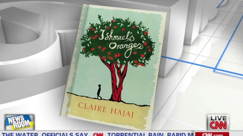 nr.brooke.claire.hajaj.ismael's.orange_00001305.jpg