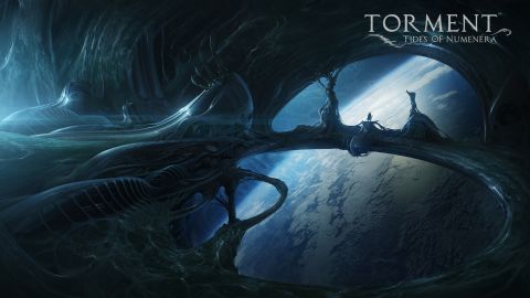 <strong>Torment: Tides of Numenera: $4.2 </strong><strong>million</strong><strong> pledged of $900,000 goal, 74,405 backers </strong>-- A story-driven computer role playing game set in the world of Monte Cook's Numenera. Endorsed by several gaming industry bigwigs, the game will be available in English, French, German, Italian, Polish, Russian and Spanish.