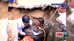 pkg lu stout china earthquake rescue_00001215.jpg