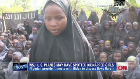 erin dnt burnett boko haram kidnapped girls_00023113.jpg
