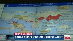 ac dnt gupta inside the cdc ebola_00001126.jpg