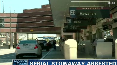 ac dnt kaye serial stowaway_00022407.jpg