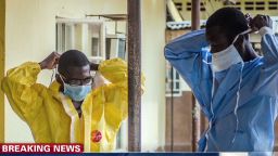 ac the ethics of ebola treatment_00021414.jpg