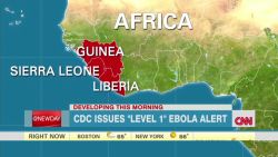newday dnt gupta cdc highest response level alert ebola_00011802.jpg