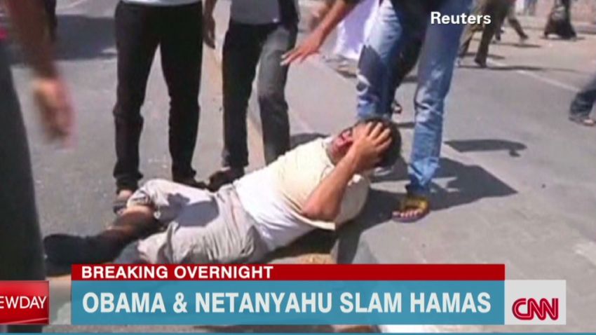 newday dnt chance obama netanyahu slam hamas_00001008.jpg