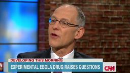 Ebola Emanuel interview Newday _00043323.jpg