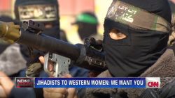 nr elam jihadists recruit western women online_00013609.jpg