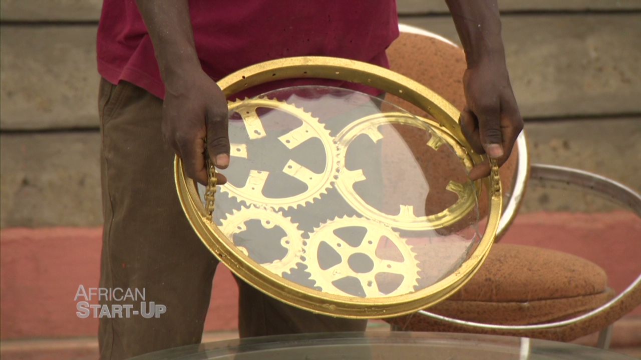 spc african start up ojeys designs limited_00023330.jpg