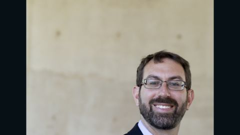 Samuel Moyn