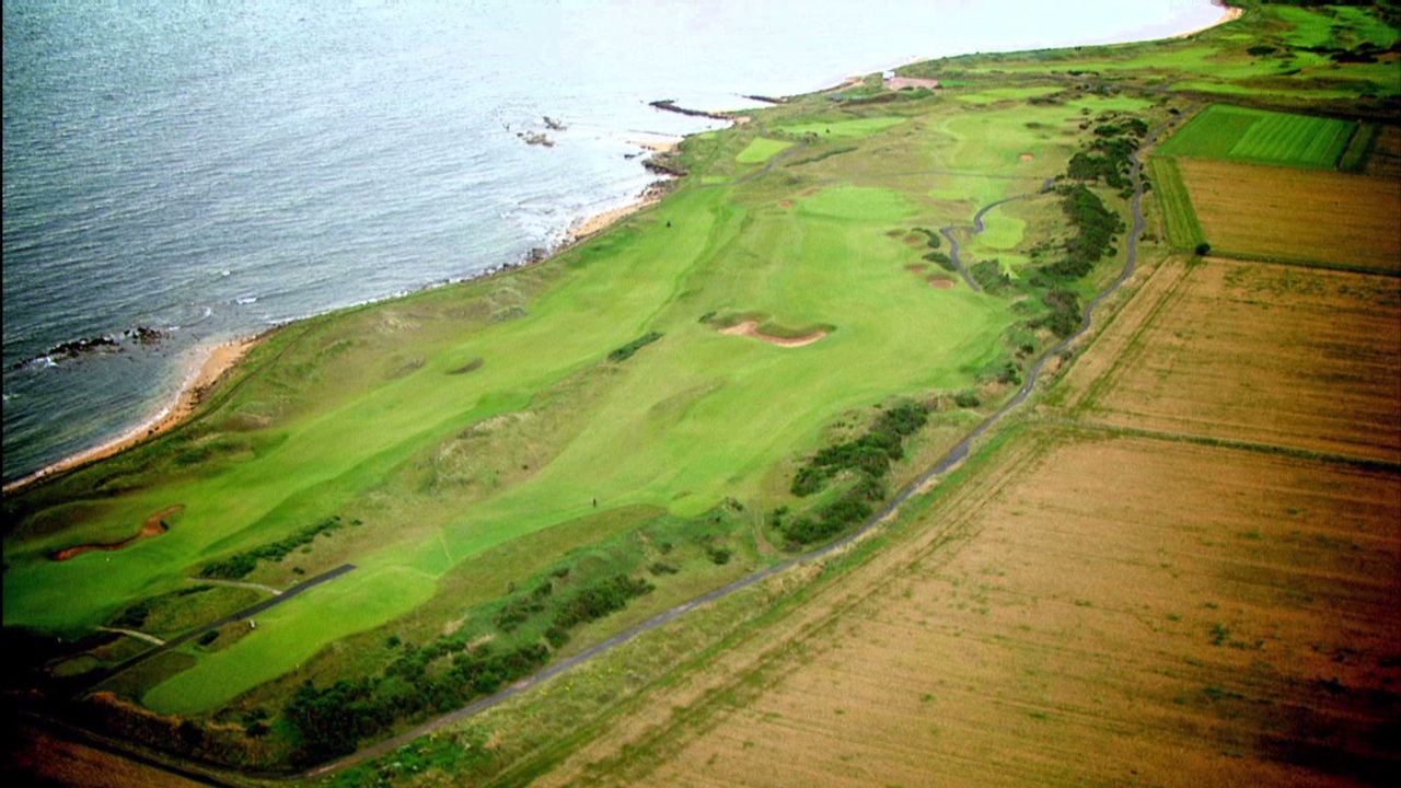spc living golf heartland scotland a_00003002.jpg