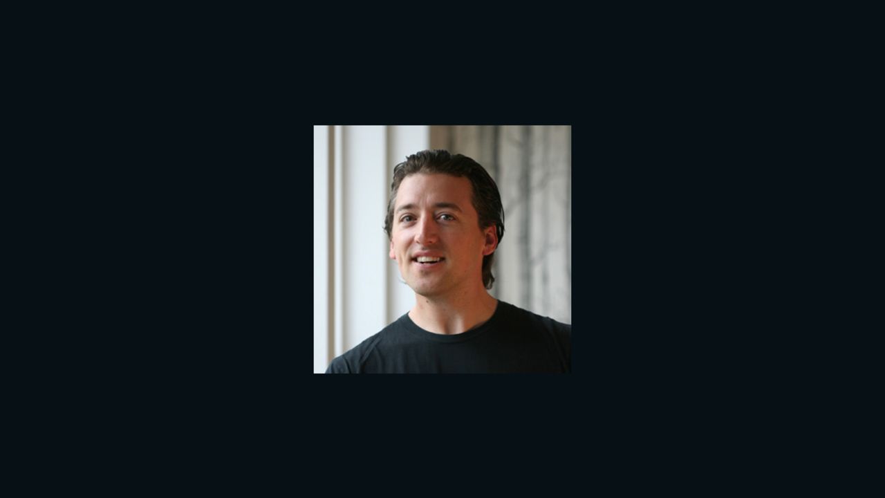 Ryan Grepper