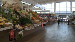 qmb russia import ban supermarket _00003519.jpg