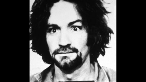 Manson, along with five followers, was indicted for the murders on December 8, 1969.