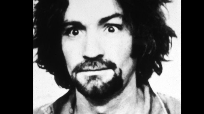 Manson Family Murders Fast Facts | CNN