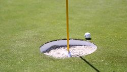 pkg boulden golf popularity_00005802.jpg