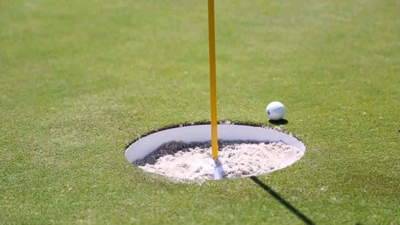 pkg boulden golf popularity_00005802.jpg
