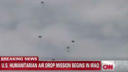 tsr sot us humanitarian air drops iraq_00015629.jpg