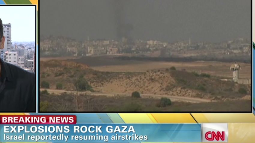Gaza cease-fire expires earlystart _00013319.jpg