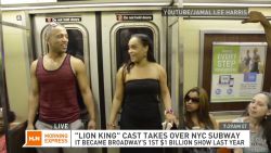 mxp lion king cast sing circle of life on subway_00004719.jpg