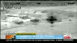 cnnee brk us iraq airstrikes_00020810.jpg