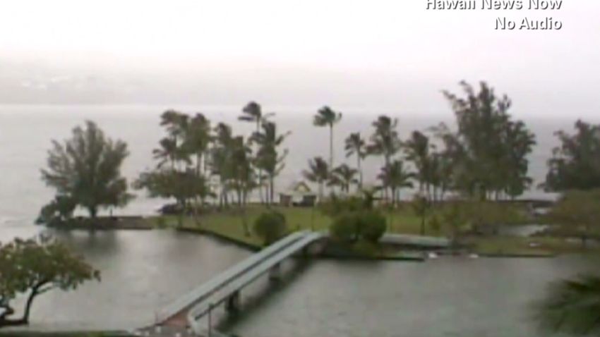 vosil tropical storm iselle makes landfall hilo hawaii_00001621.jpg