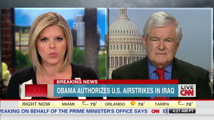 newday Gingrich on airstrikes in Iraq_00050911.jpg