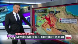 lead sot sciutto isis new airstrikes_00001709.jpg