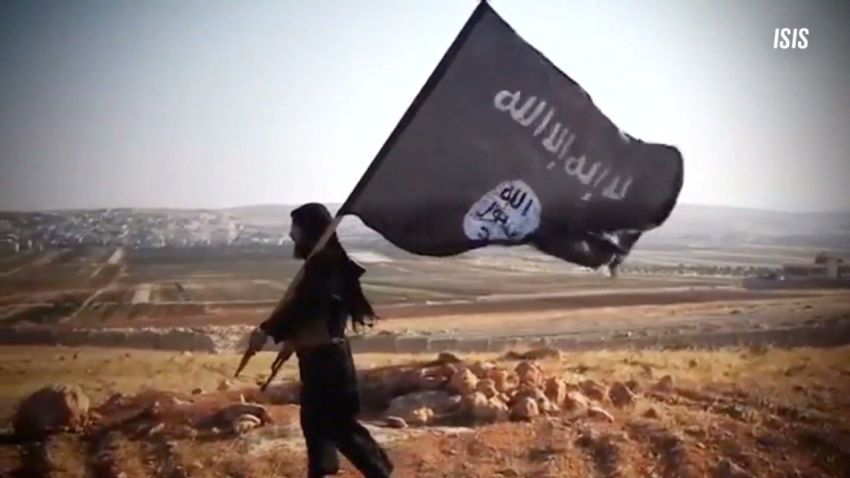 isis.worlds.most.ruthless.terrorist.group.orig.nws_00000126.jpg