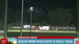 nd tony stewart involved in deadly accident_00003914.jpg