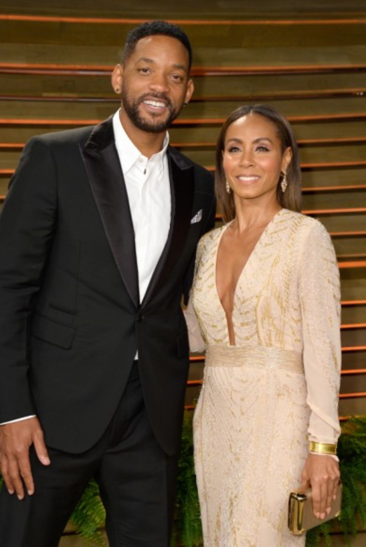 parejas-de-famosos-que-se-enamoraron-en-el-set-cnn