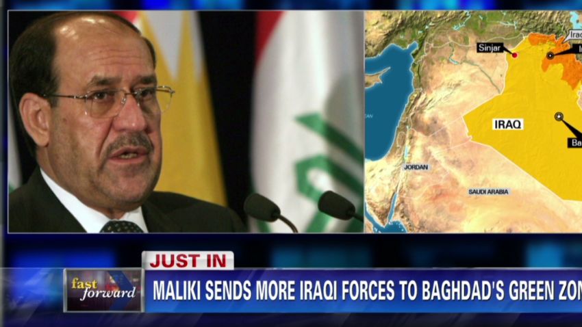 nr sciutto iraq maliki deploys troops _00004428.jpg